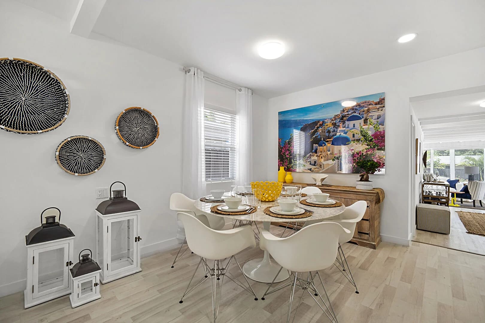 Ceasar's Place - Image 3