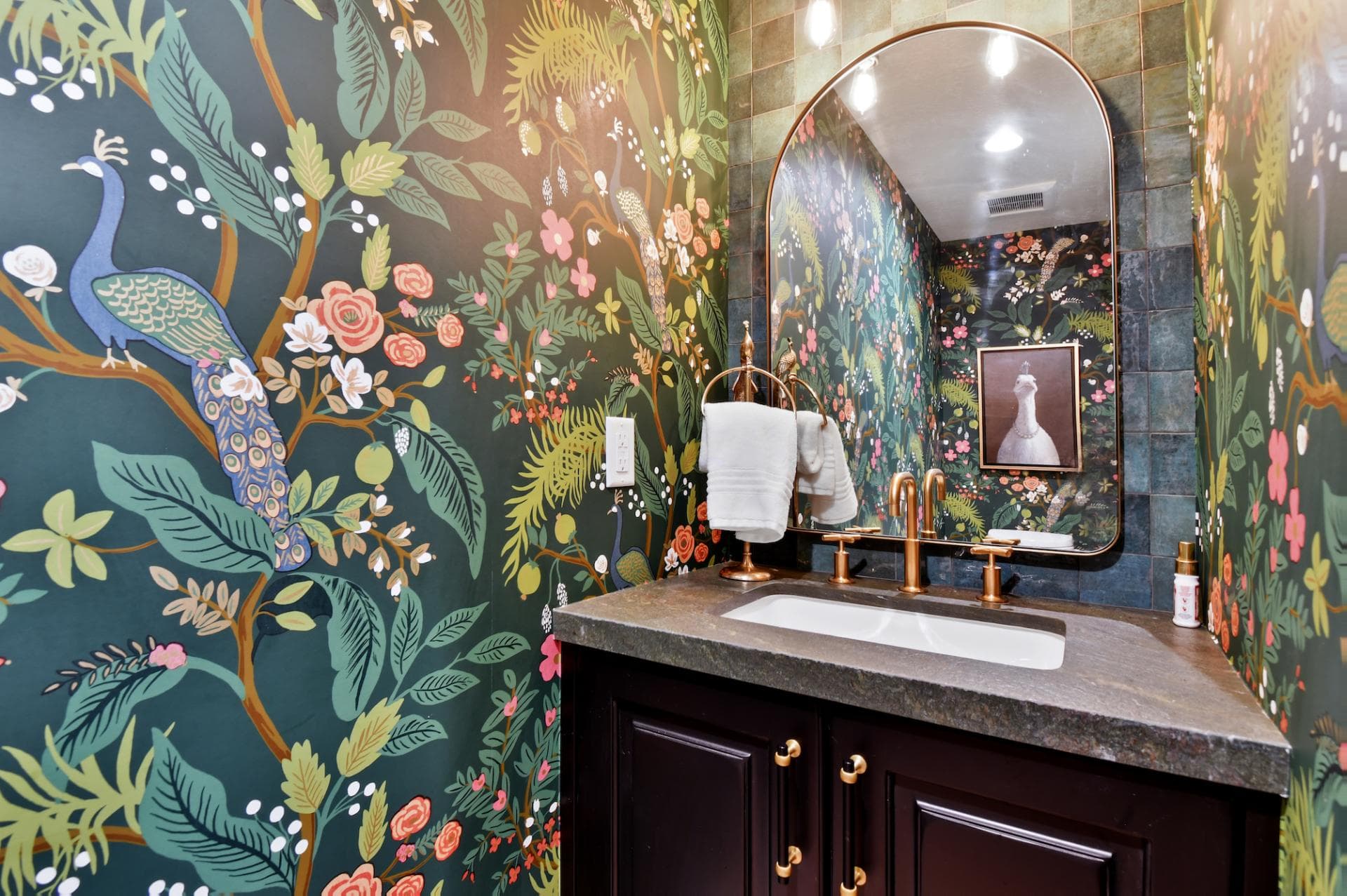 Jupiter View - Image 10