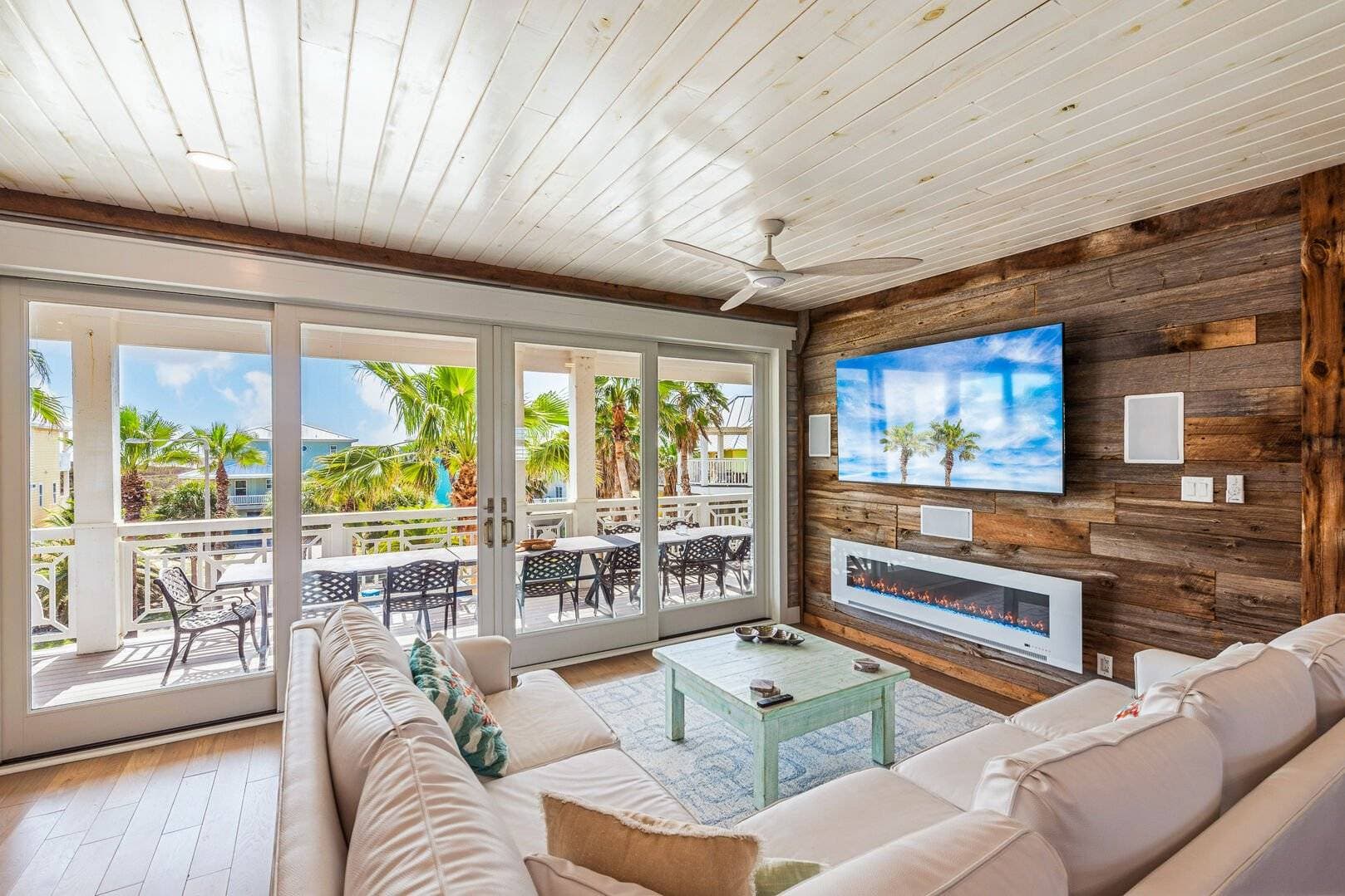 Palm Breeze - Image 4