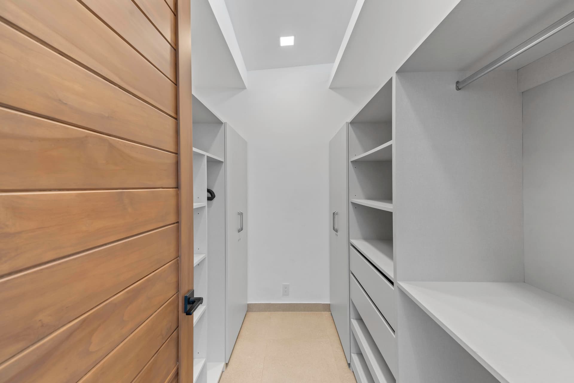 Luna de Miel - Image 33