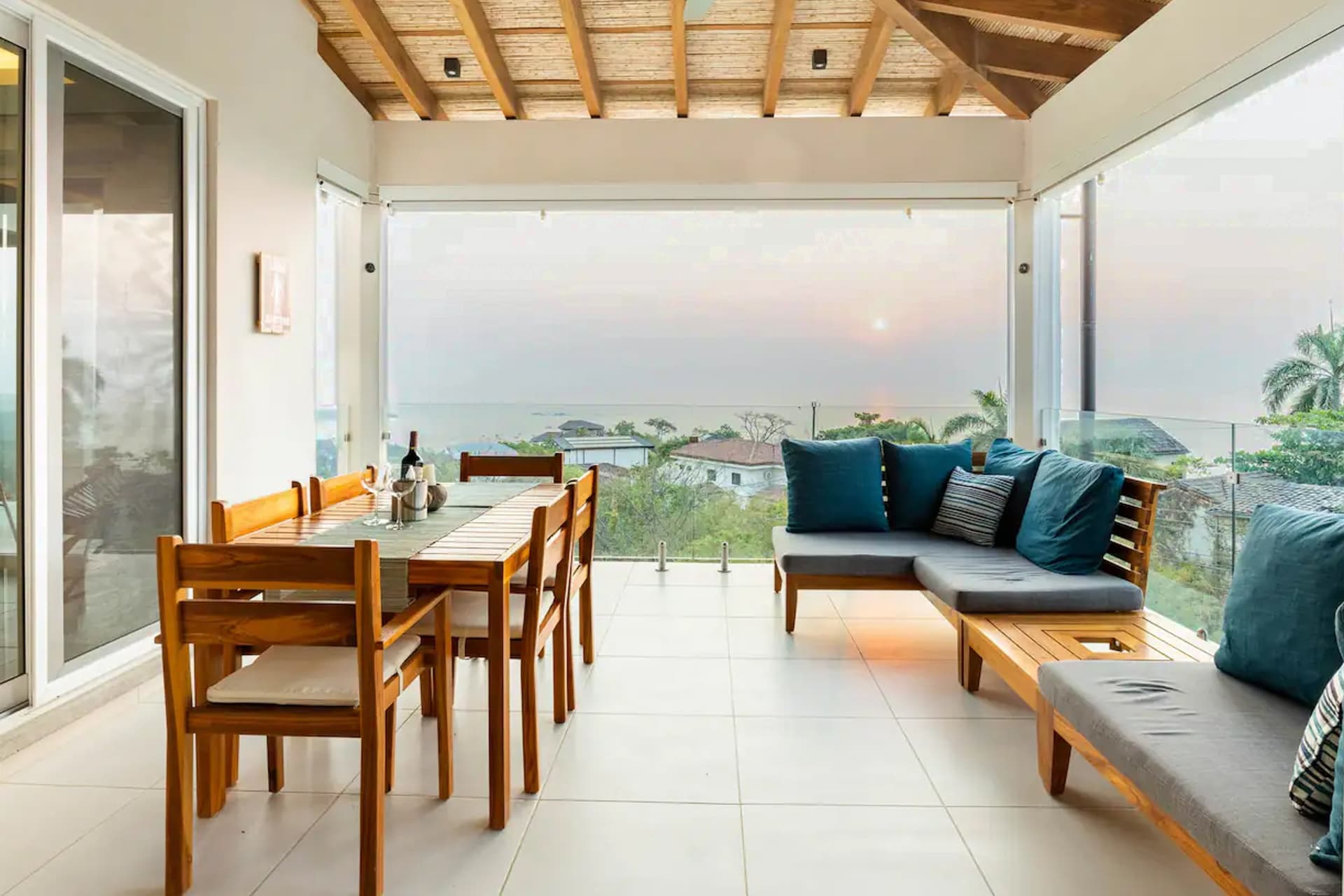 La Vista Home - Image 5