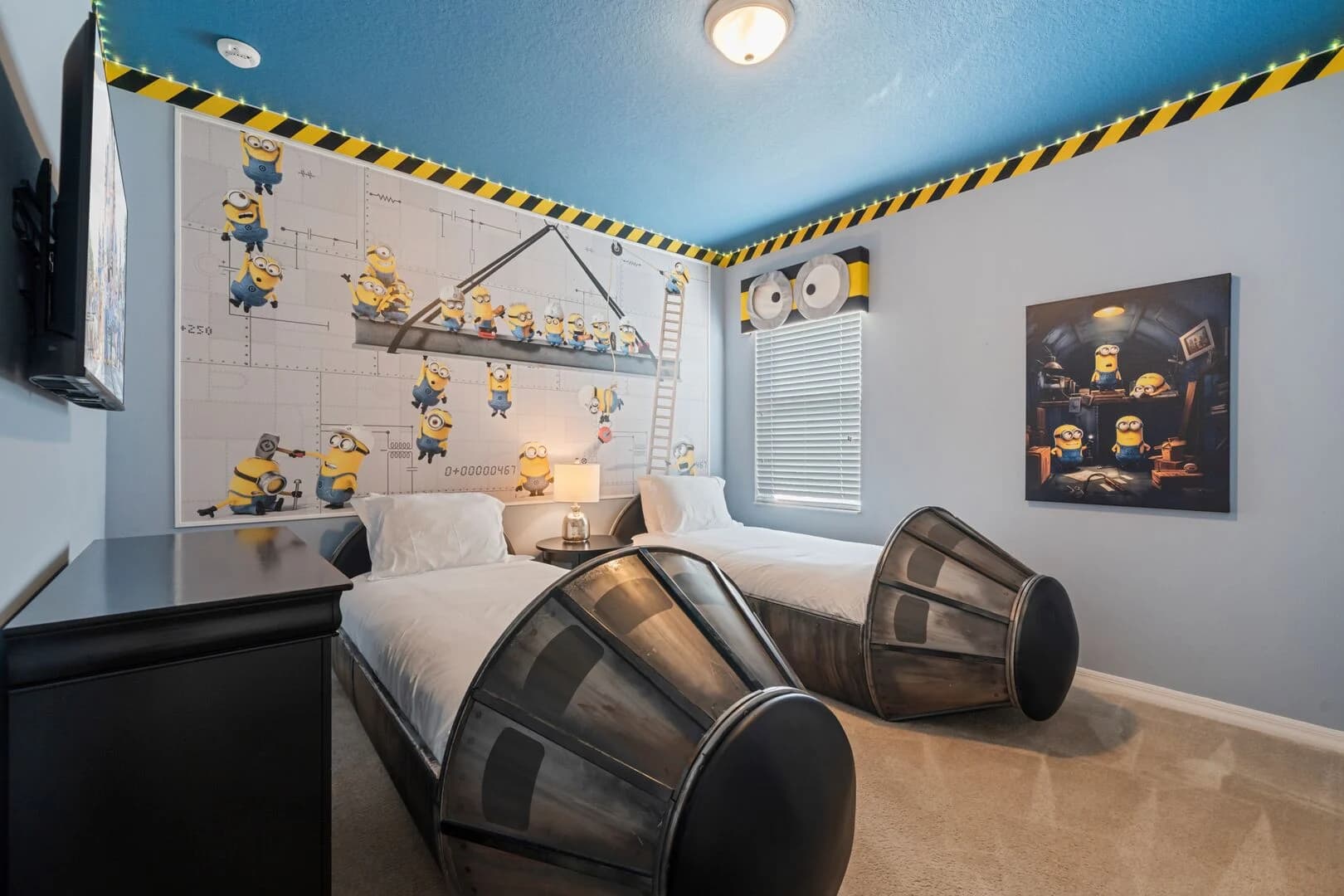 Lakeside Adventures - Image 42