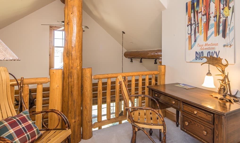 Rose Bud House - Image 16