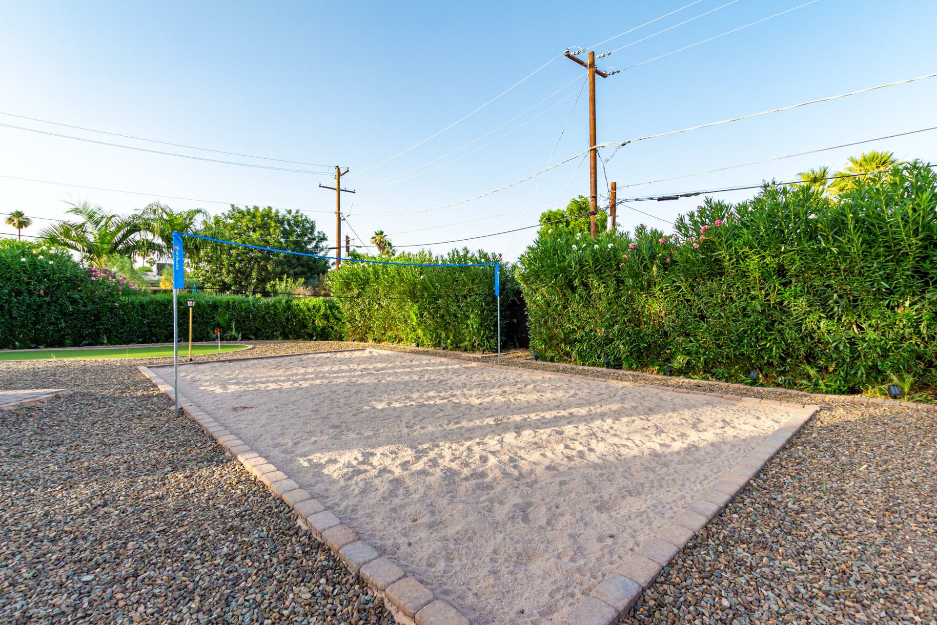 Desert Winds - Image 41