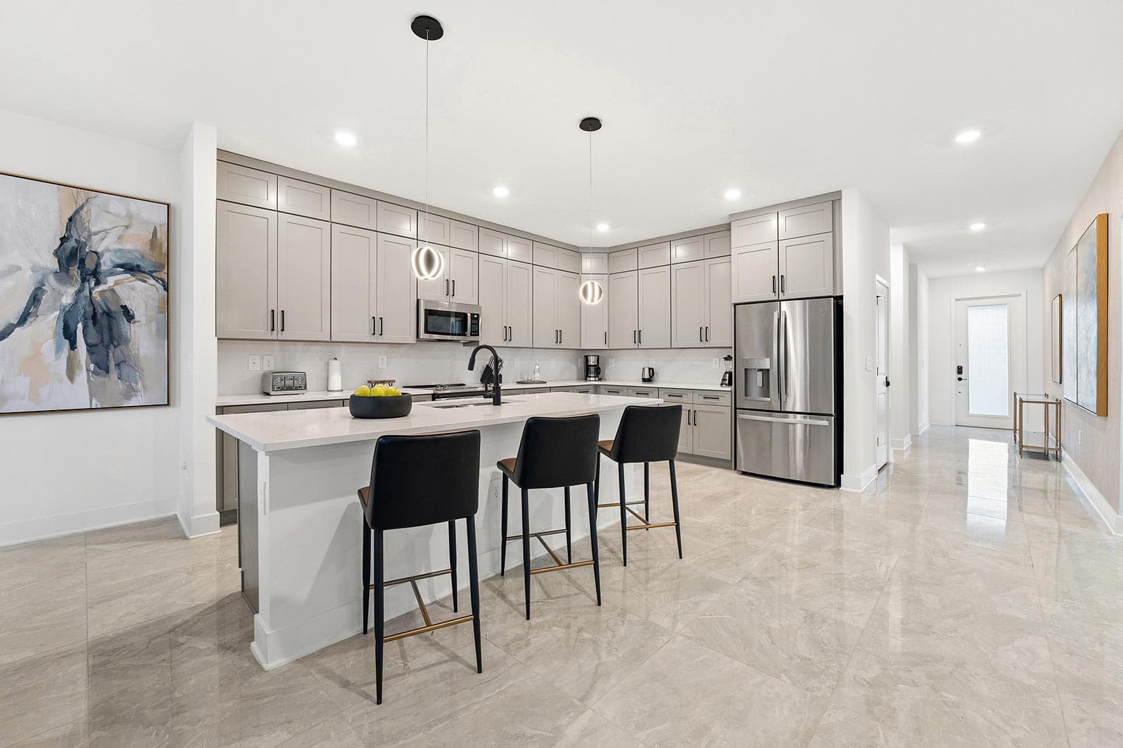 The Sublime - Image 5