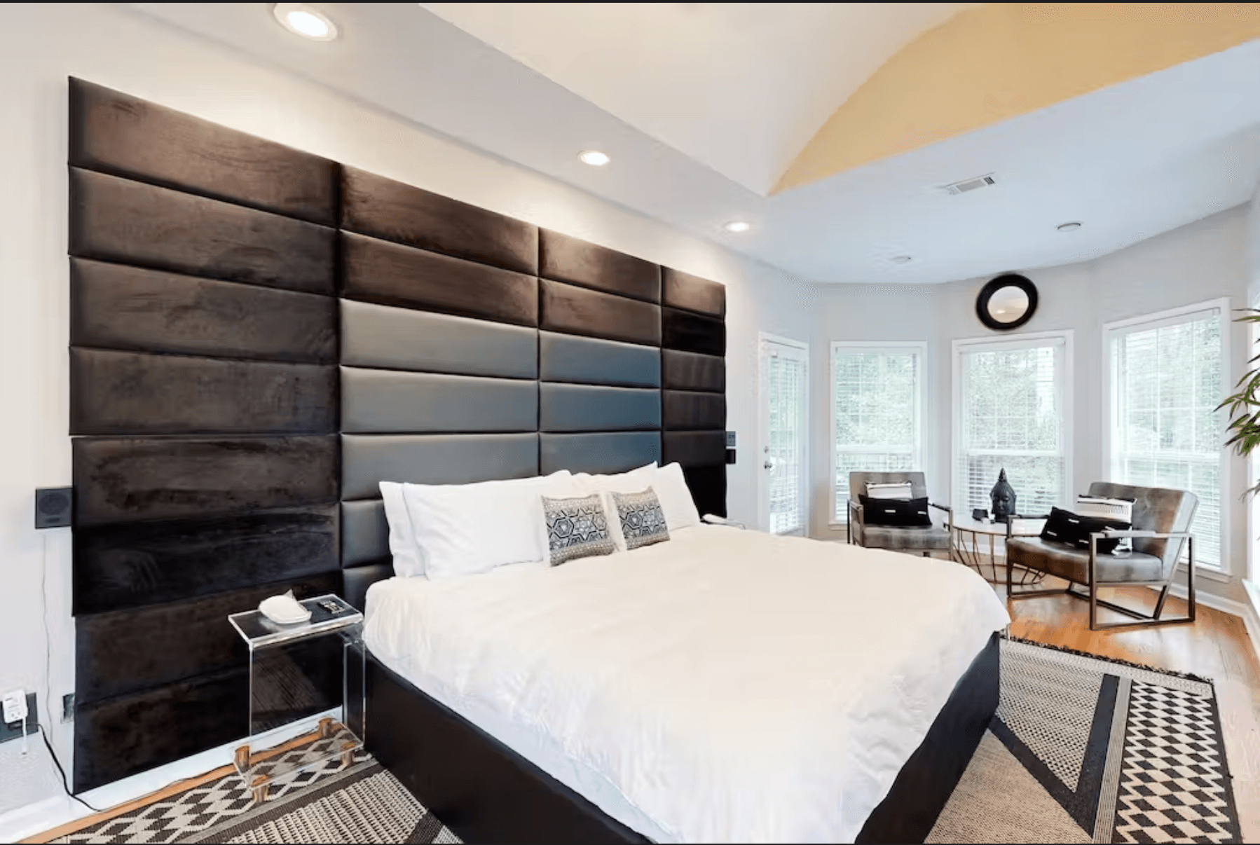 Atlanta Zen Resort - Image 8