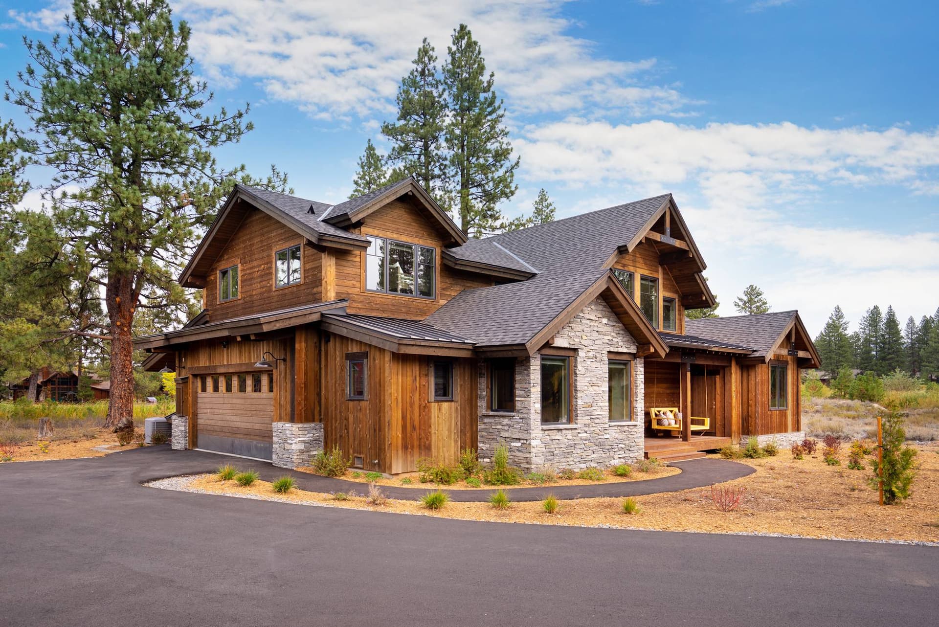 Sutter's Green - Image 26