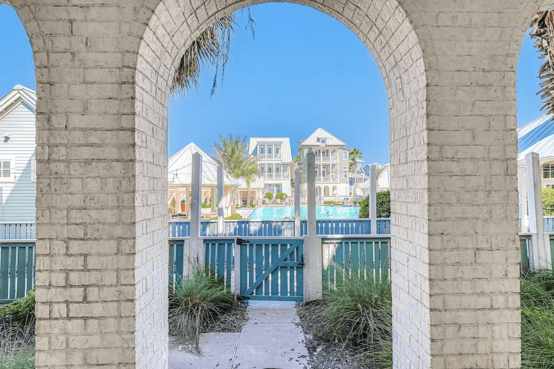 Sunset Cove at Palmilla Beach - Image 29