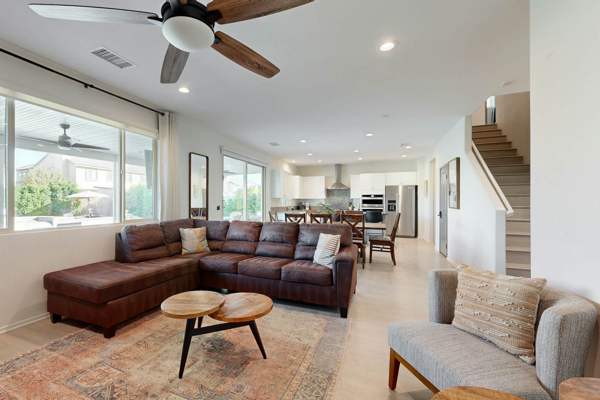 Desert Encanto - Image 4