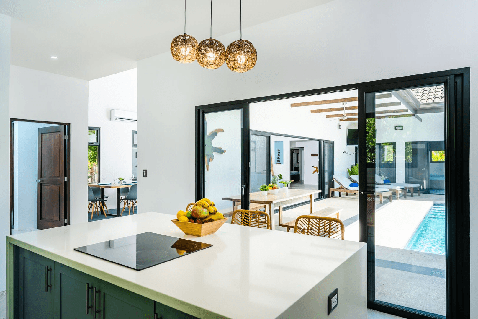 Casa Savanna - Image 6