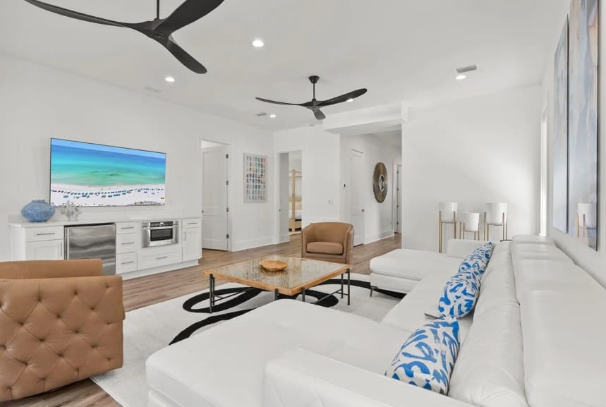 Salt & Solace - Image 10