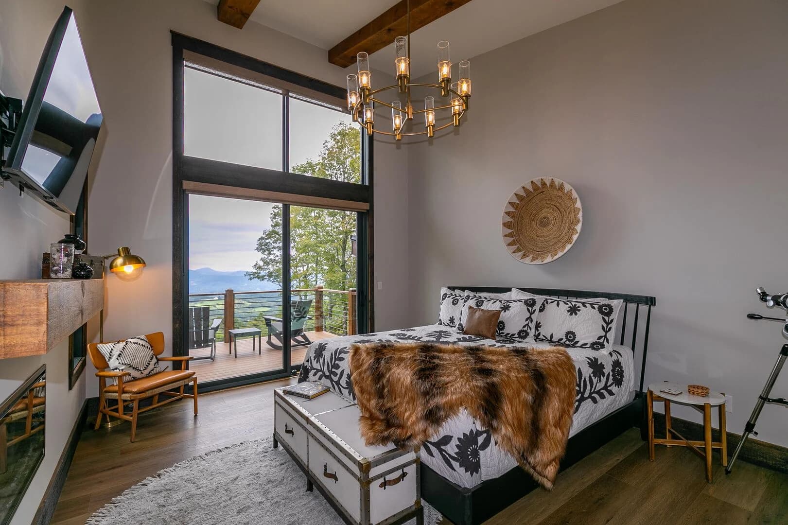 Elevated at Monteagle - Image 16