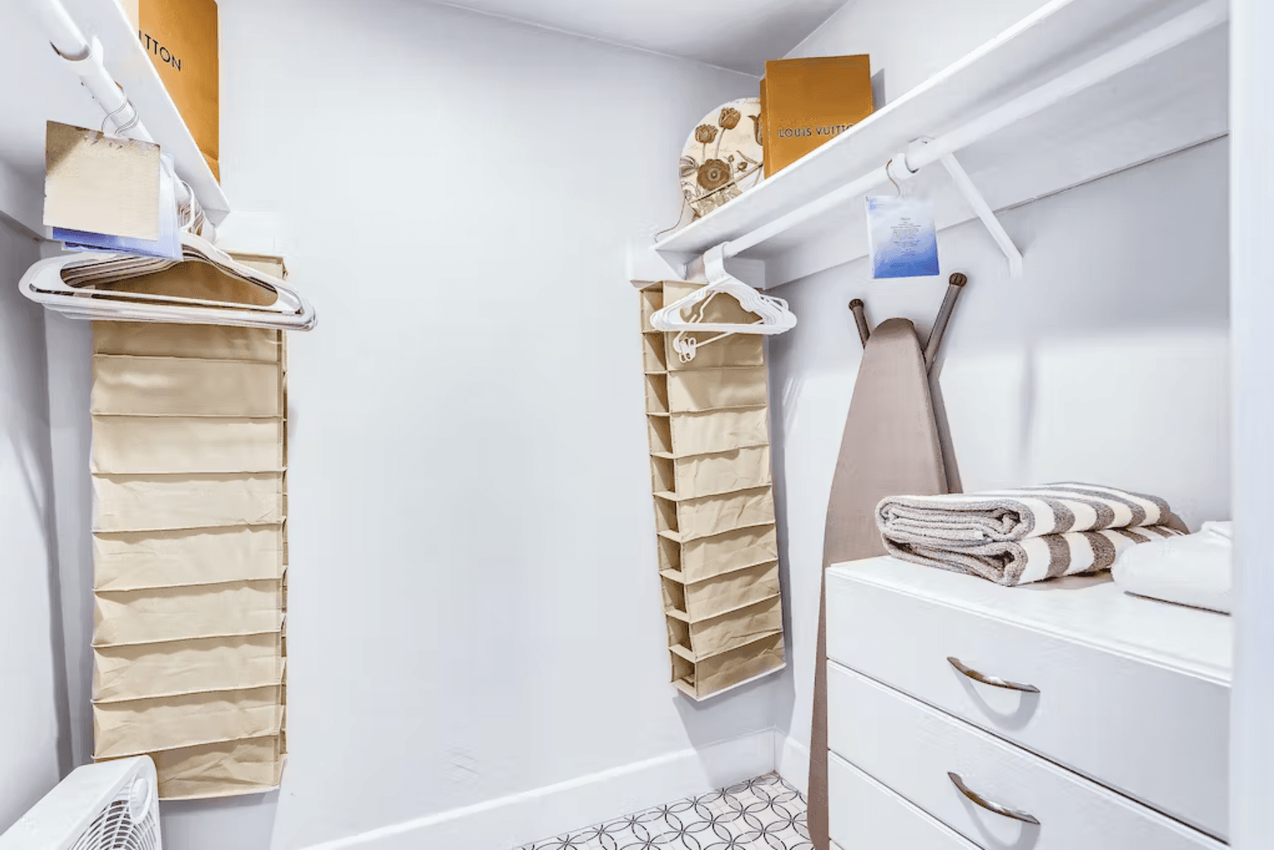 PD Retreat Home - Image 16