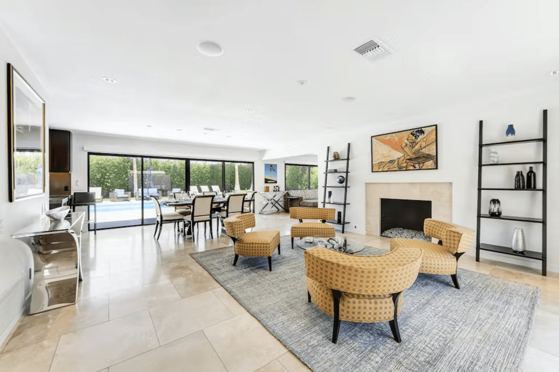 Sunsets on Sierra Home - Image 15