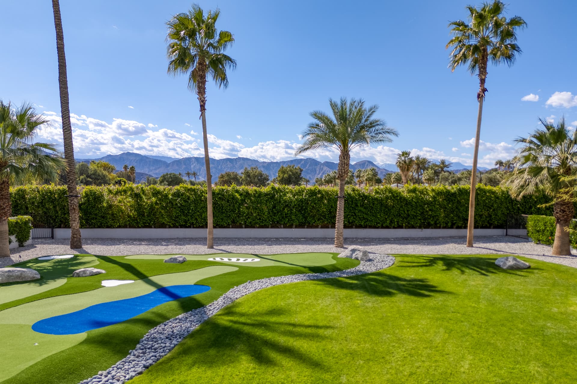 Polo Villa #3 - Image 35