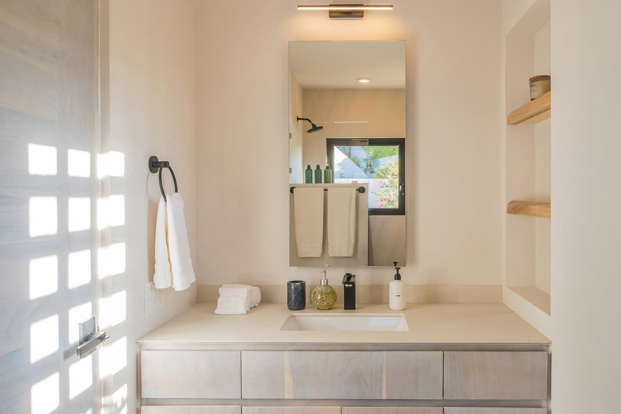 Villa Paraiso Del Mar - Image 25