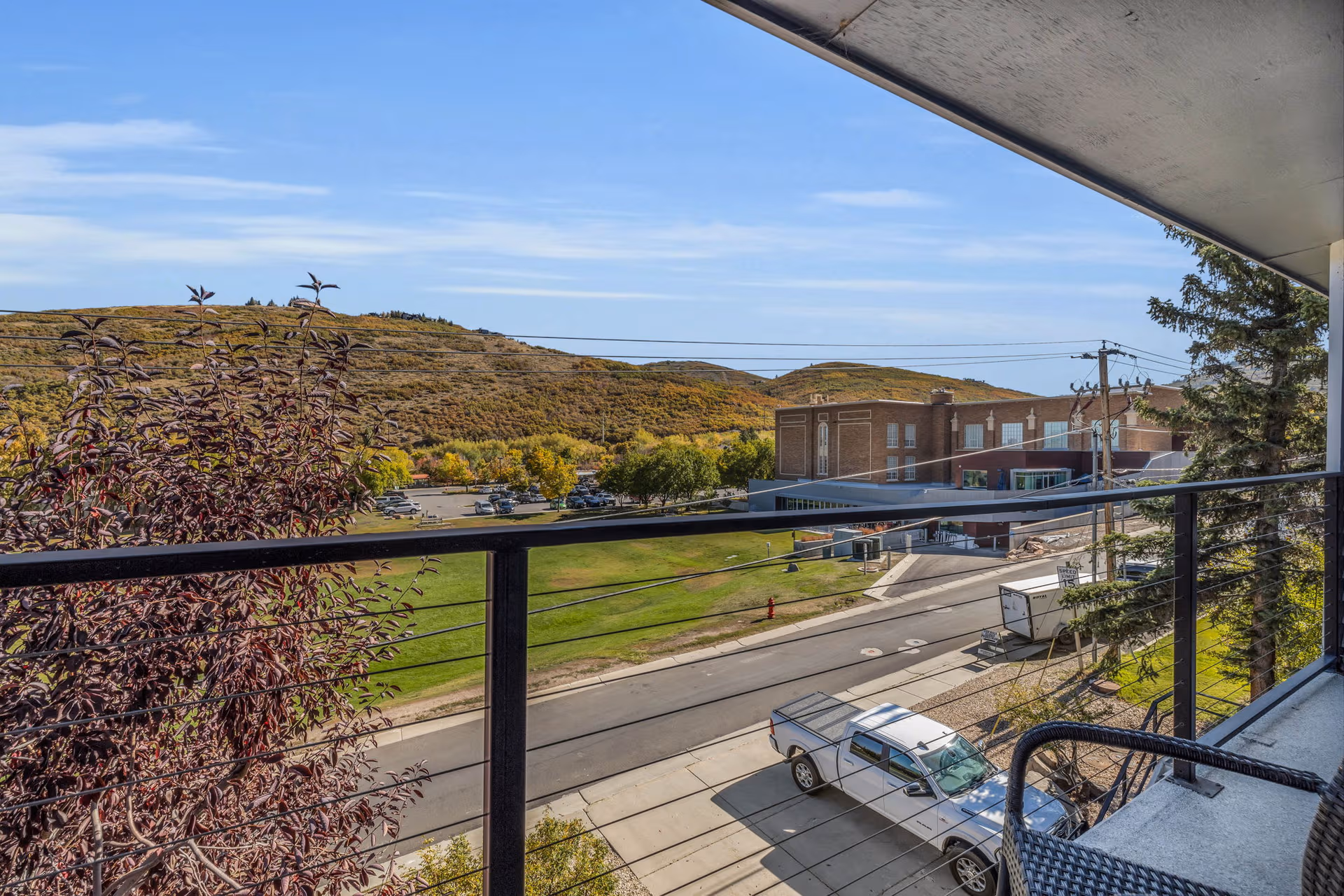 Summit Walk - Image 3