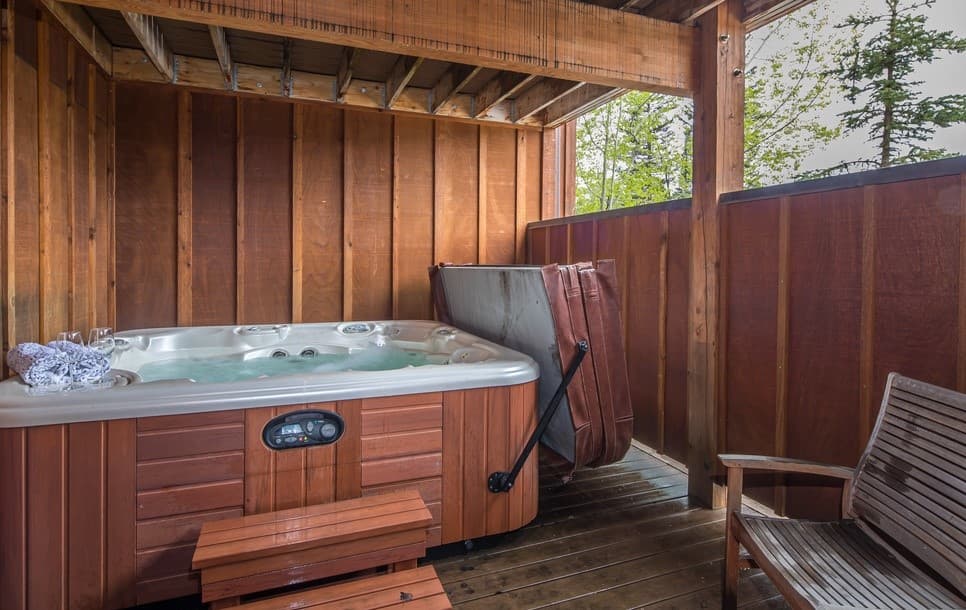 Black Eagle #14 - Image 2