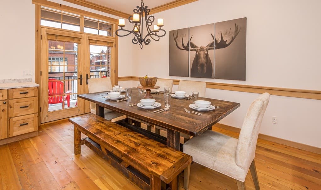 Spanish Peaks #44 - Image 6