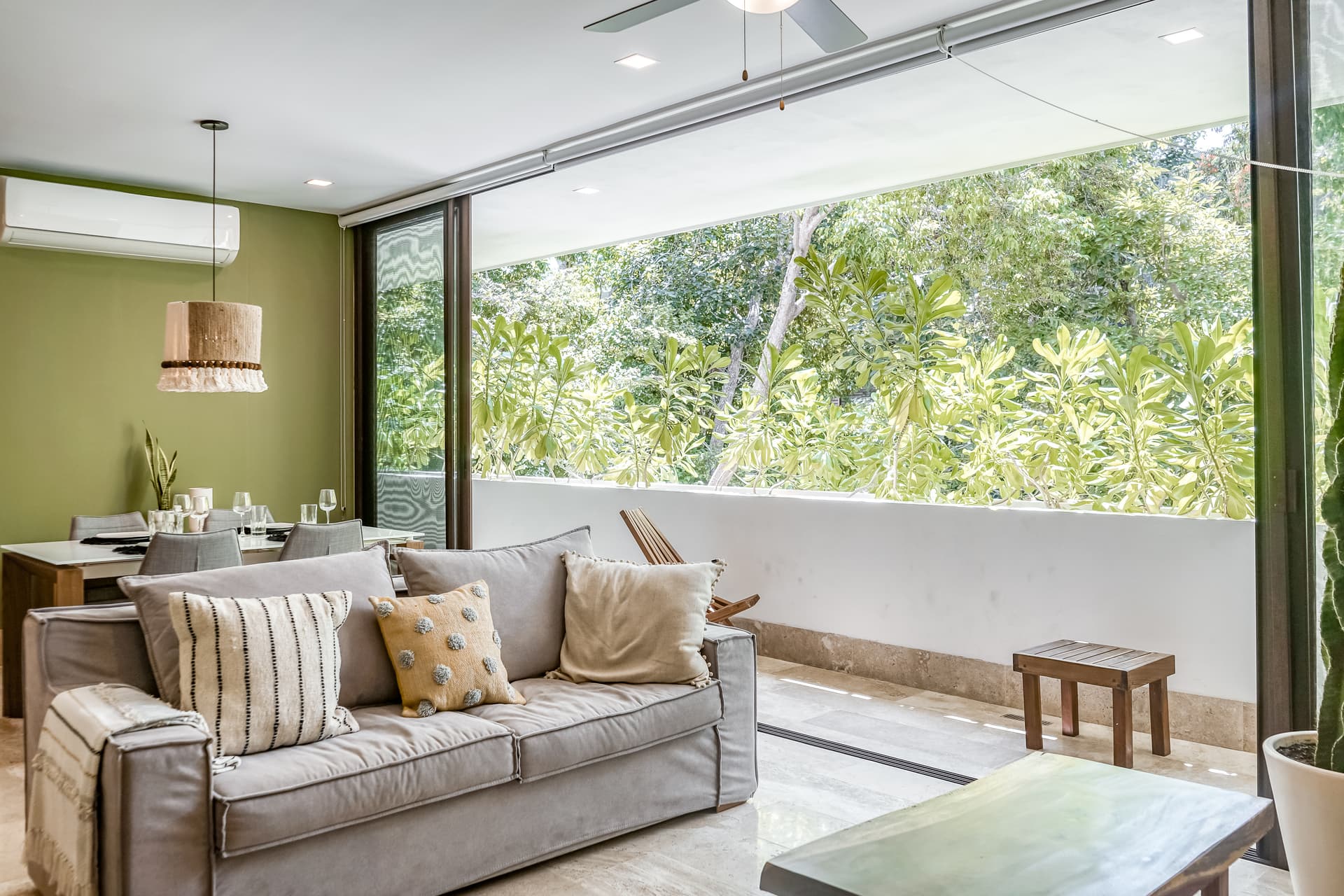 Omara Condo - Image 2