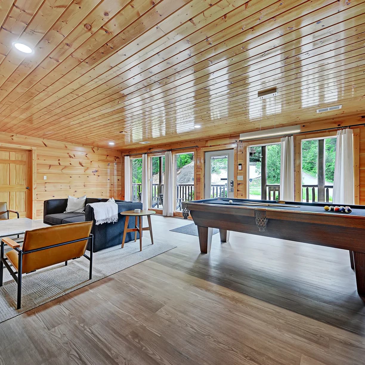 Wilderness Rush - Image 3