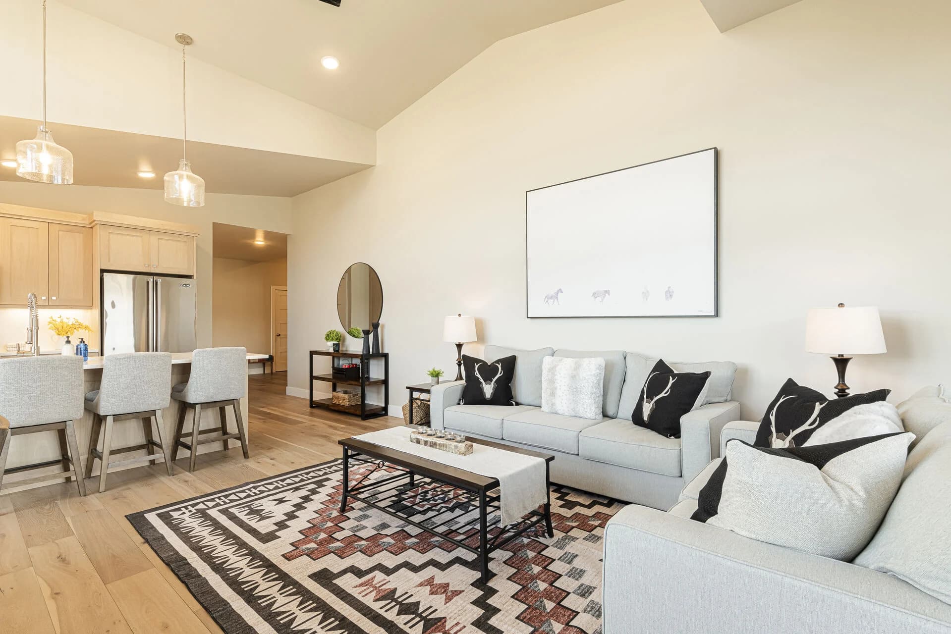 Mayflower Lakeside #45-304 - Image 5