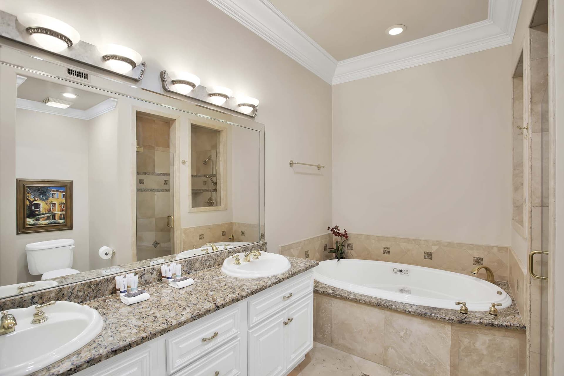 Grand Marquix Villa - Image 26