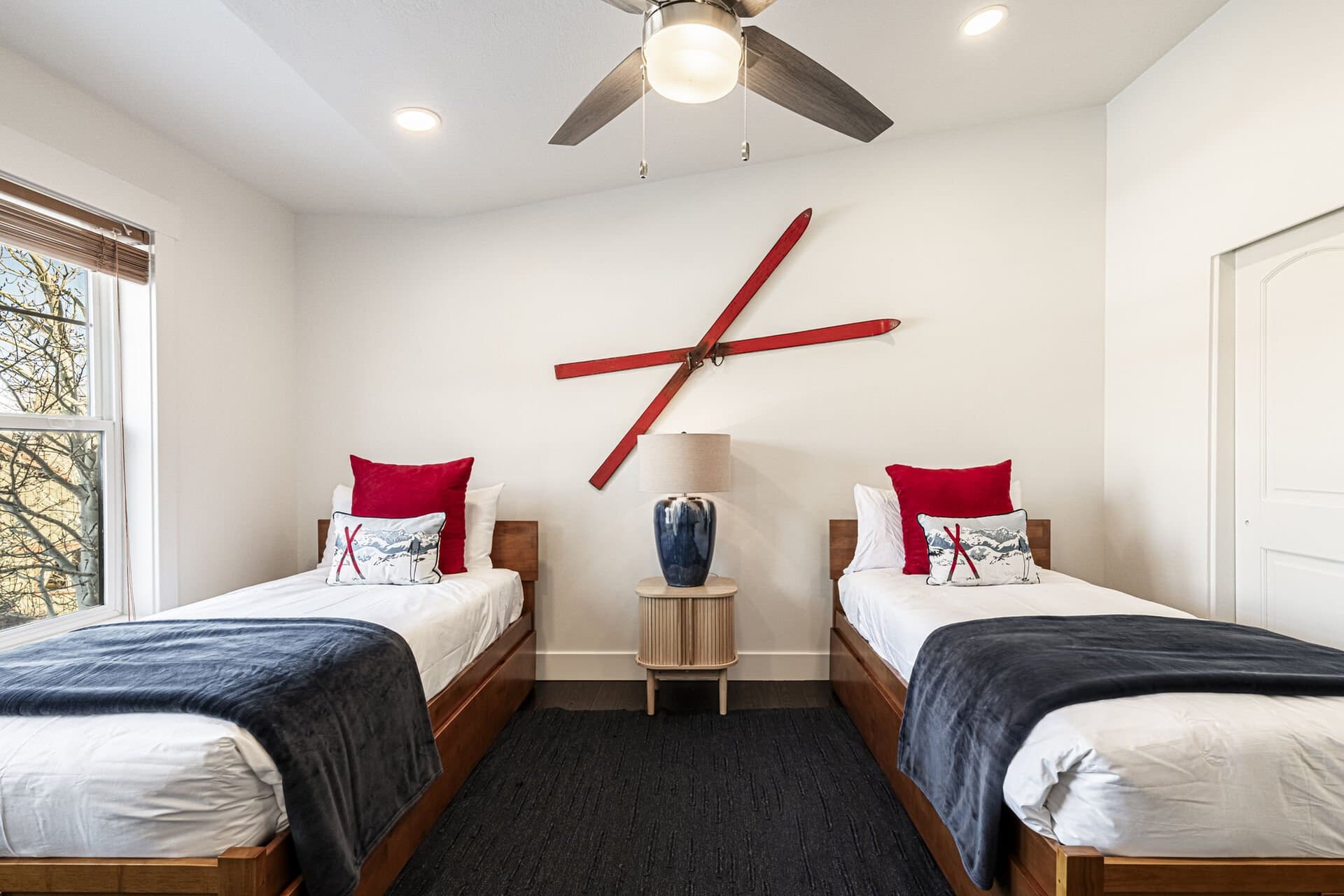 Jordanelle Views #201 - Image 38