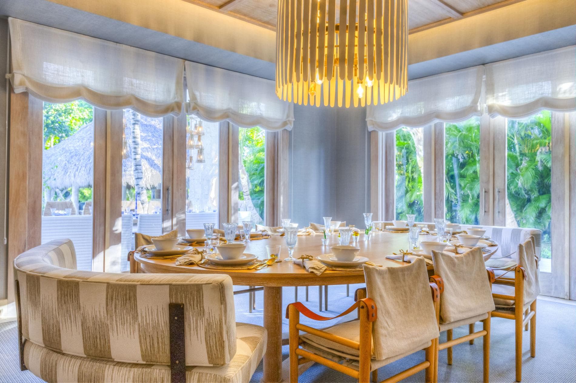 Villa Angelique - Image 11