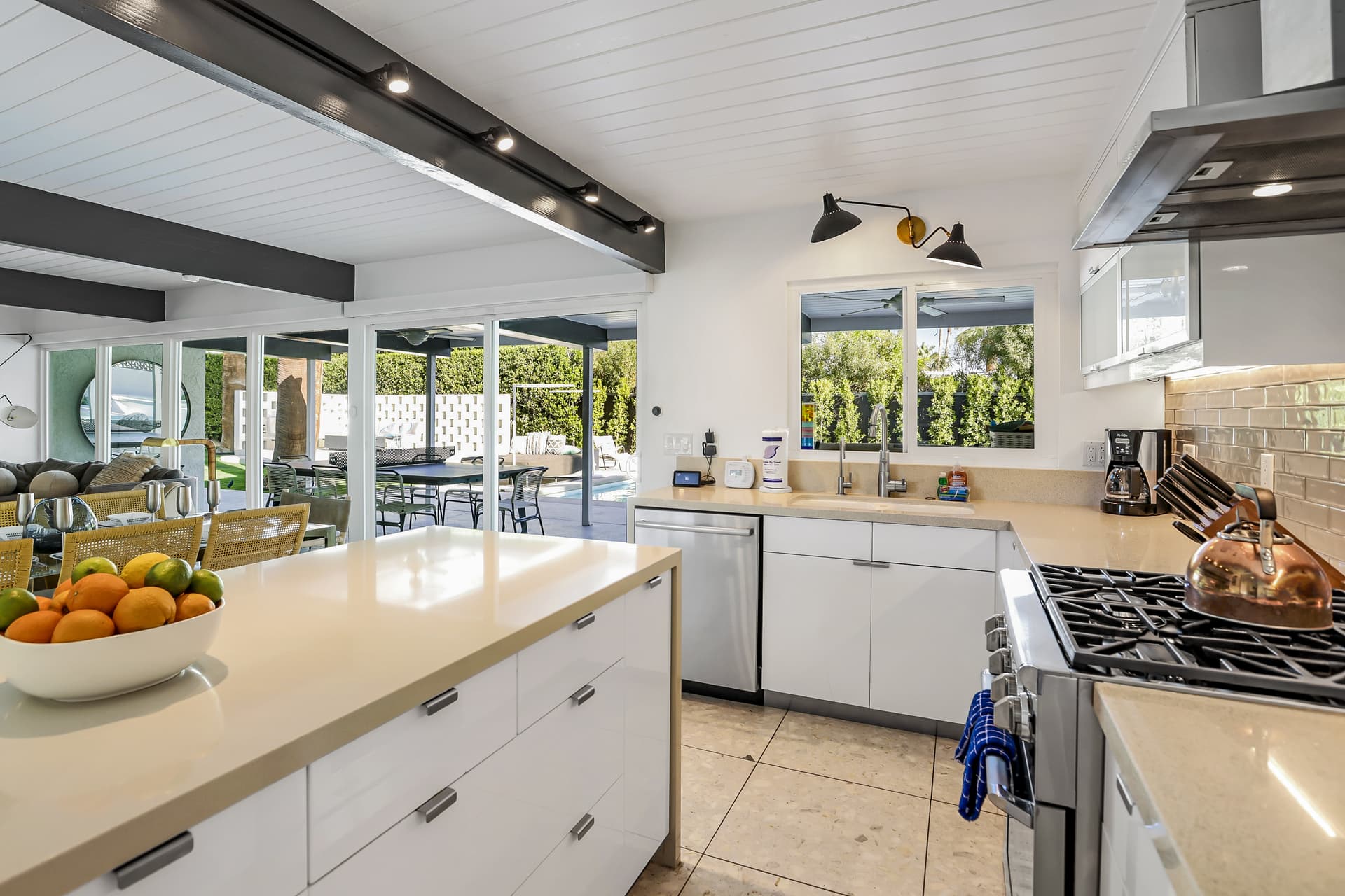 Burton House - Image 13