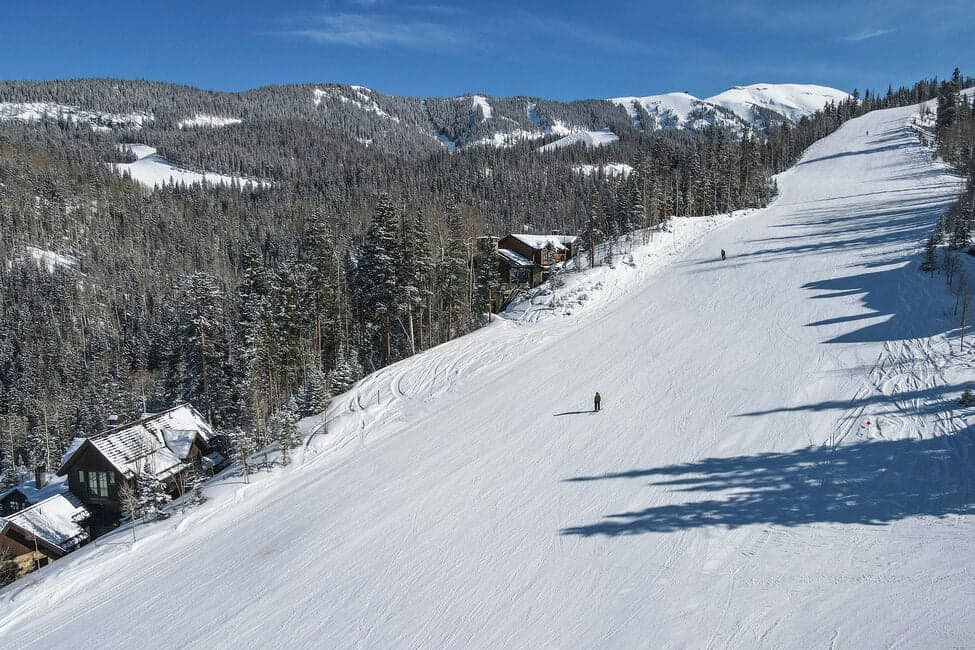 Copper Hollow - Image 48