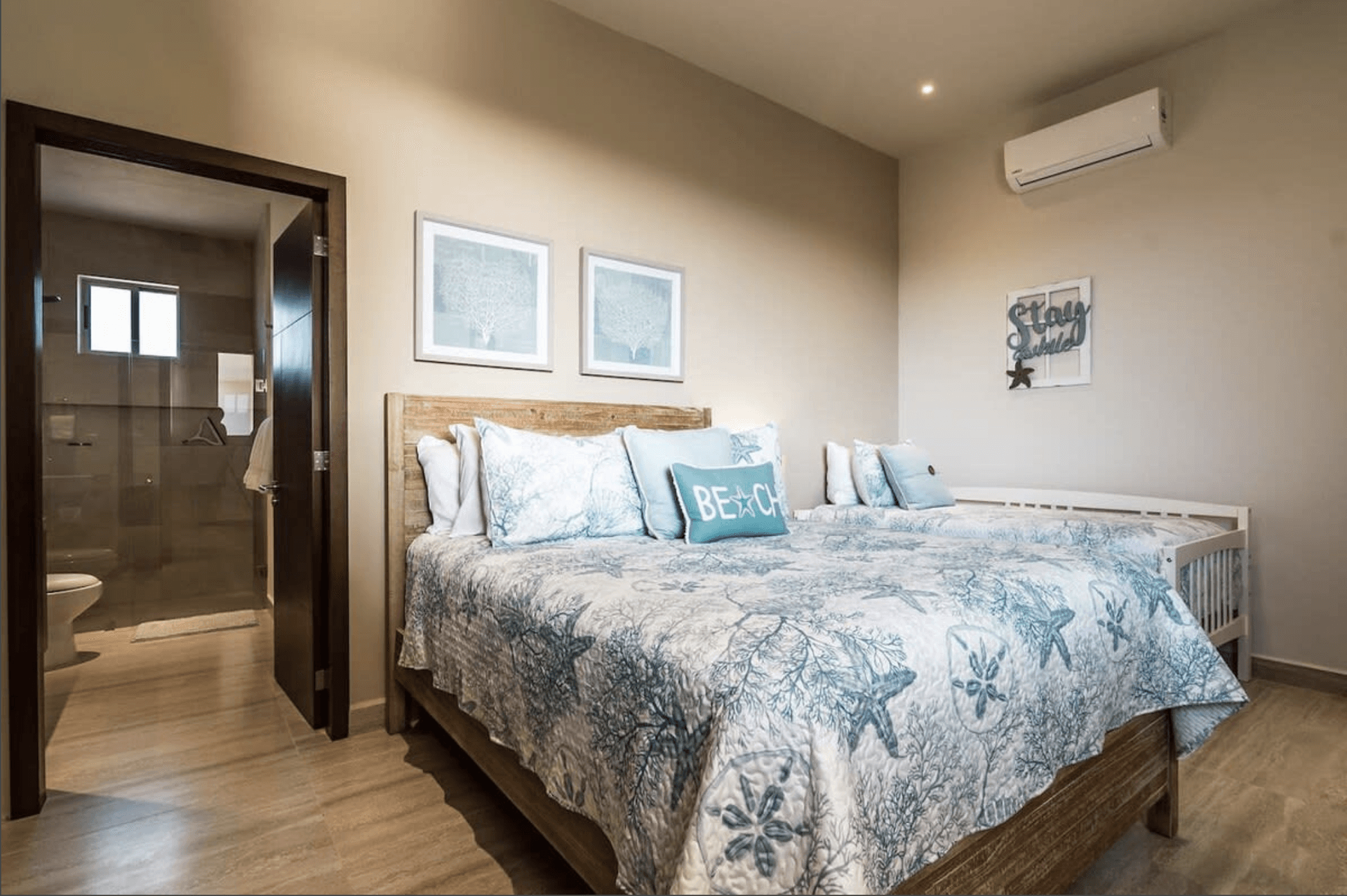 Castillo de la Reina - Image 10