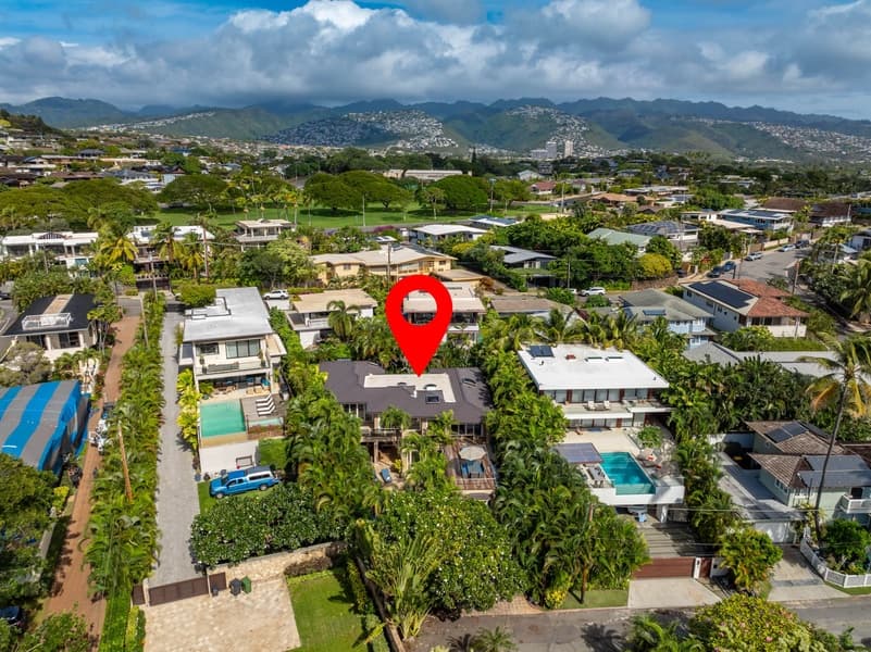 Diamond Head Luxe - Image 54