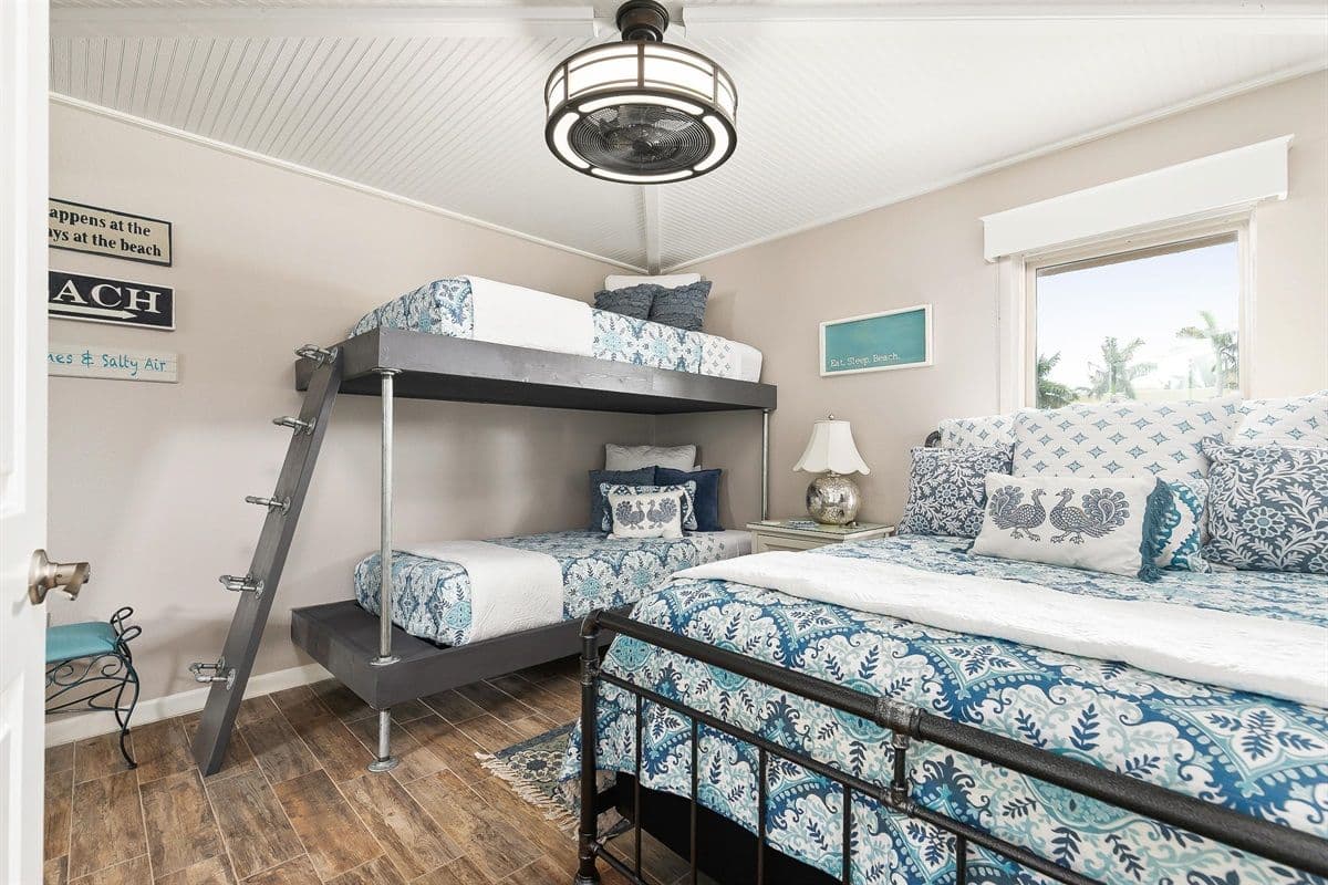 Beachview Residence - Image 13