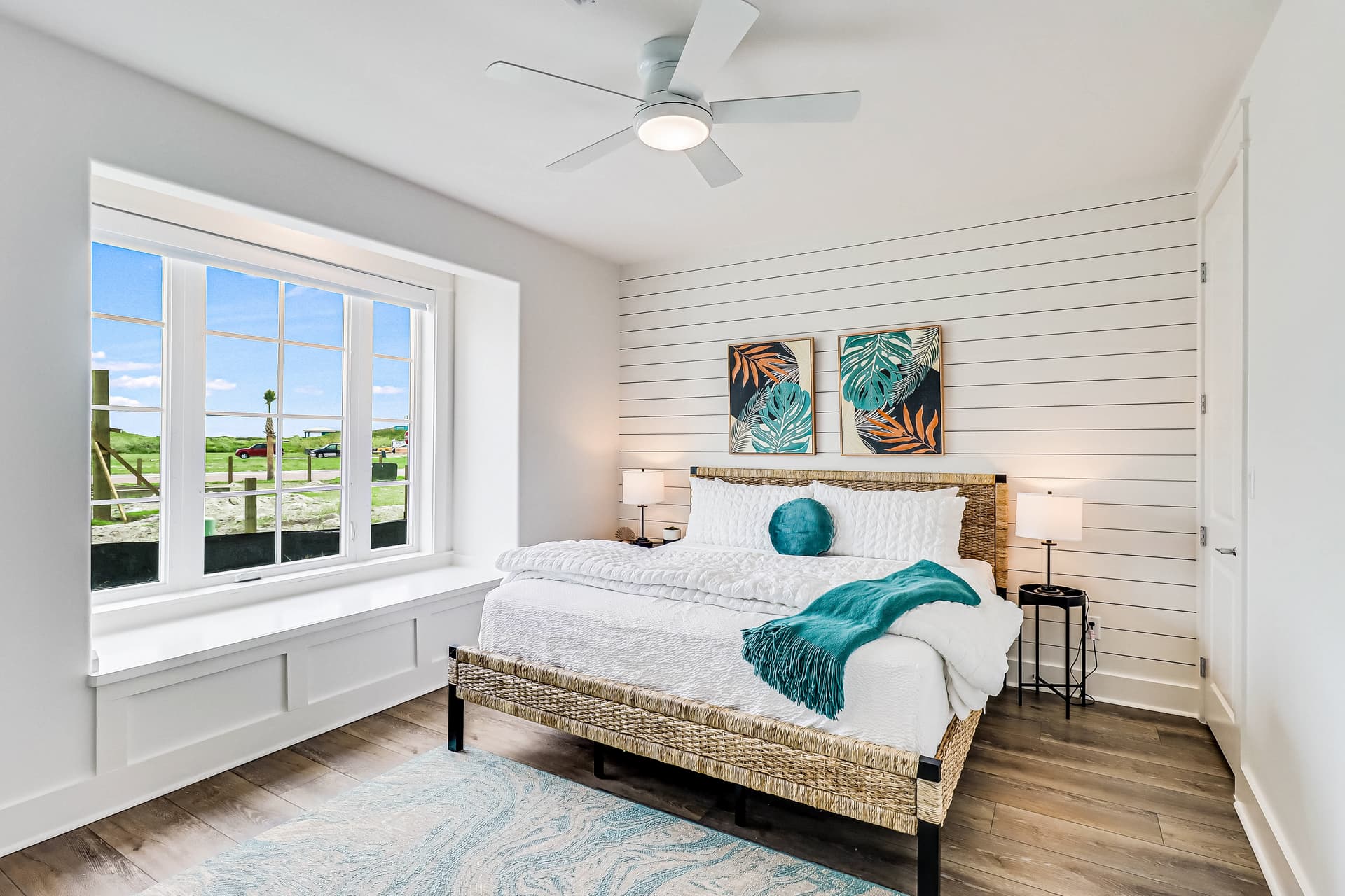 Pura Vida House - Image 21