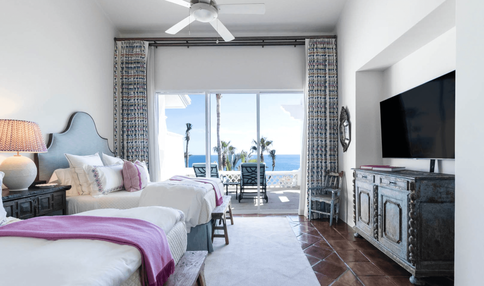 Villas del Mar Solace - Image 15