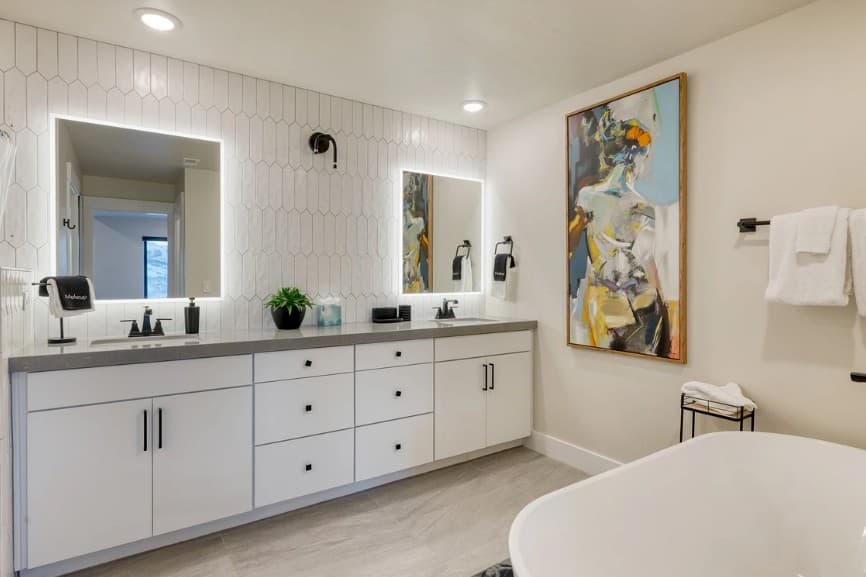 Ski La Vie - Image 27