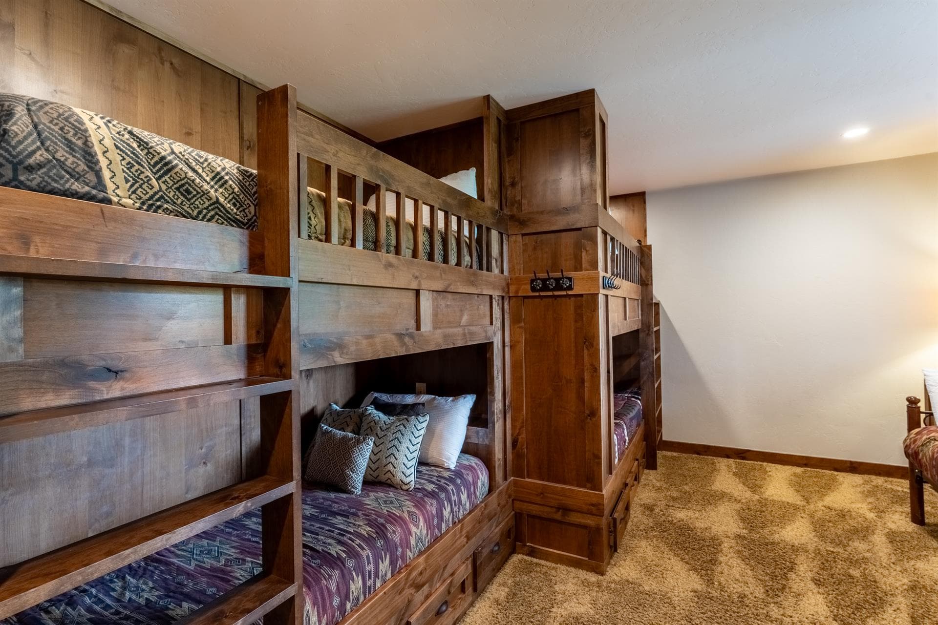 North Fork House - Image 49