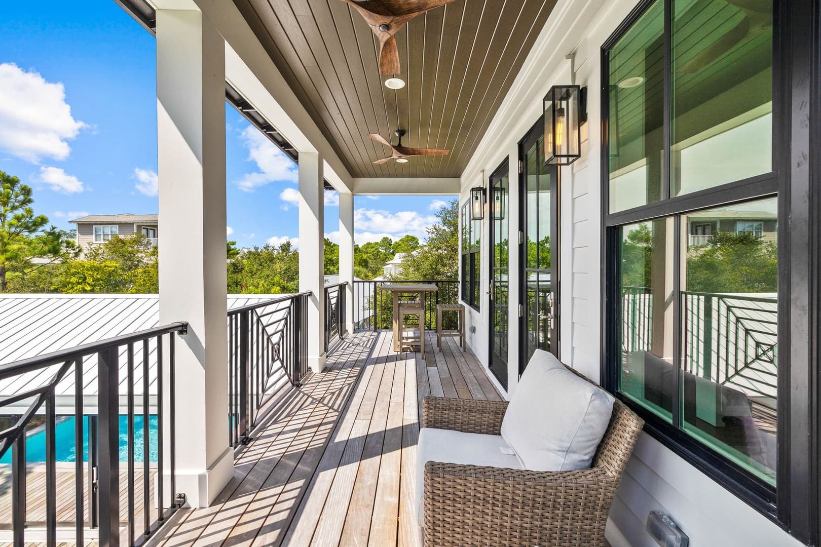 Casa al Mare - Image 29