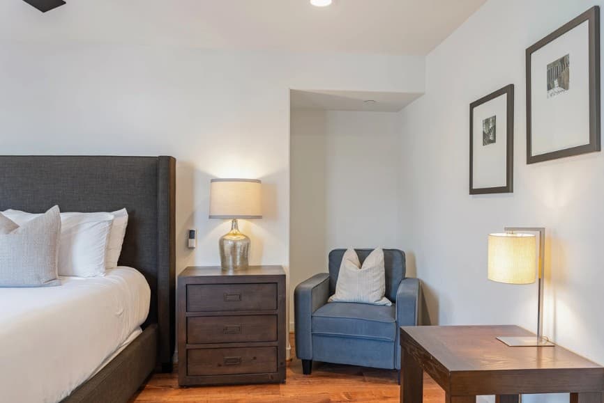 Windansea - Image 15