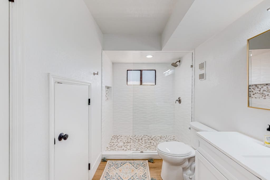 Sunshine Time - Image 15