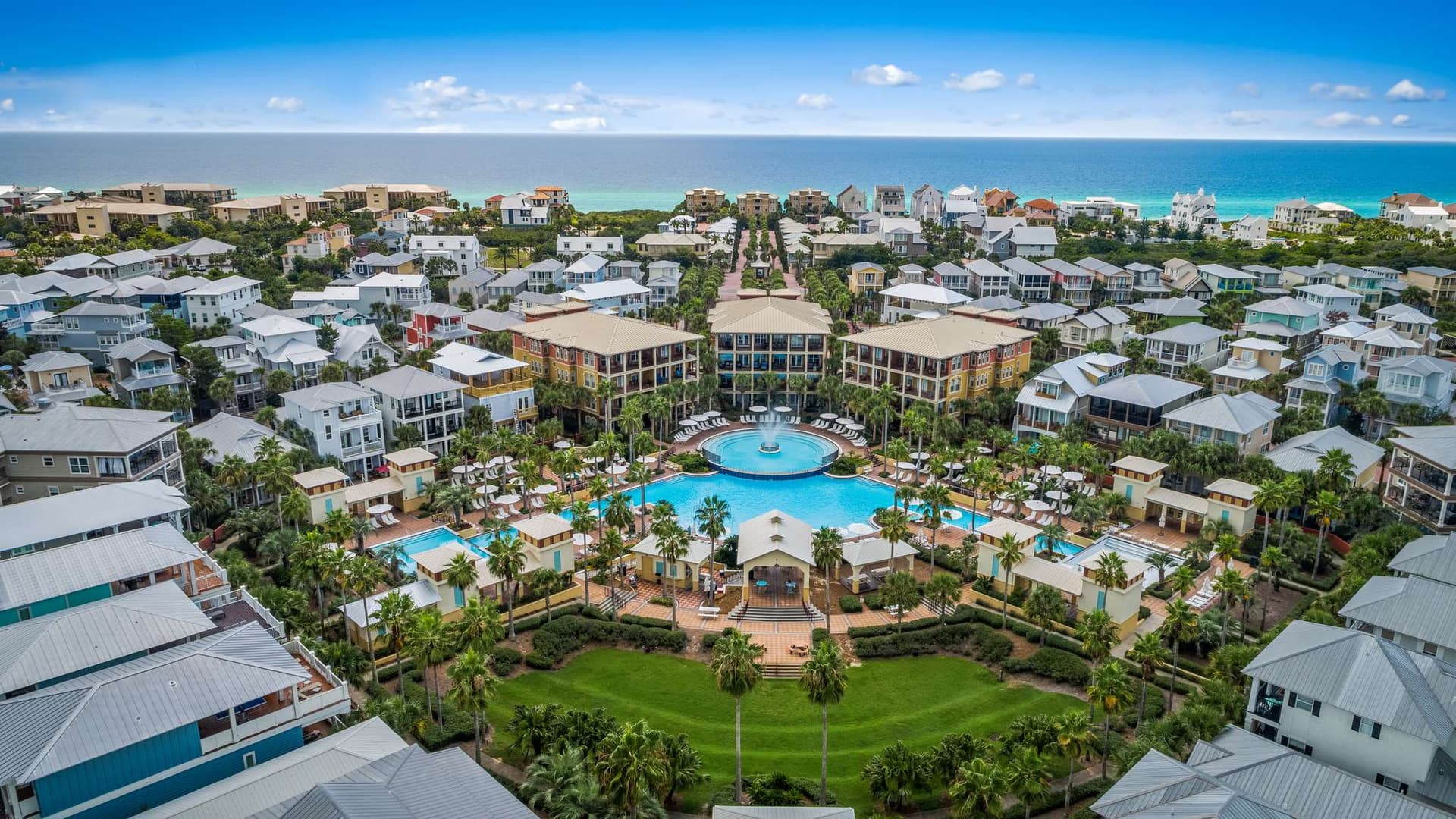 Serenity at Seacrest - Image 27