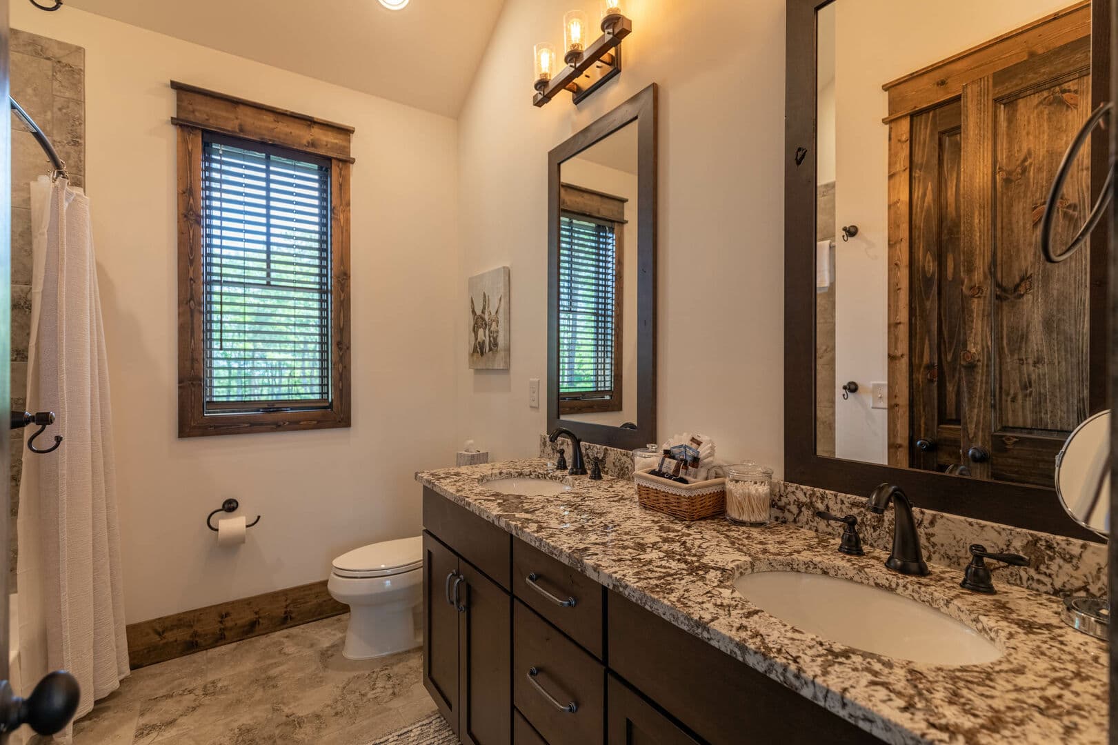 Sip Sip Hooray Home - Image 7