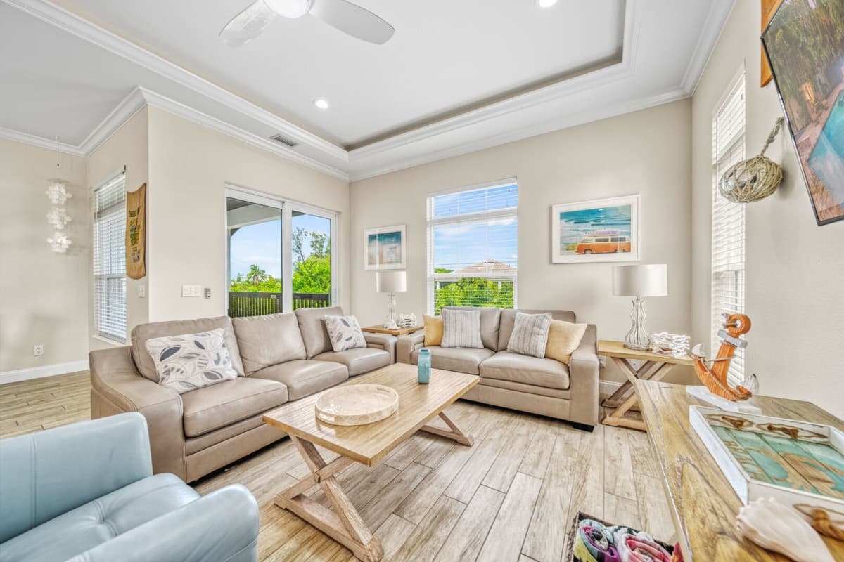 Casa Mahalo - Image 6