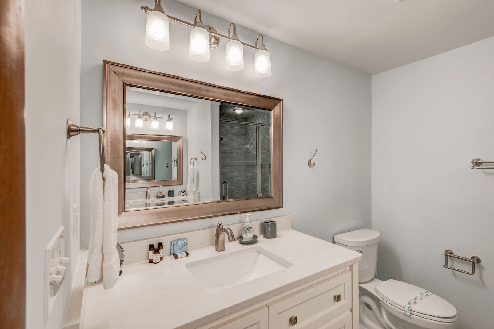 Celestial View - Image 28