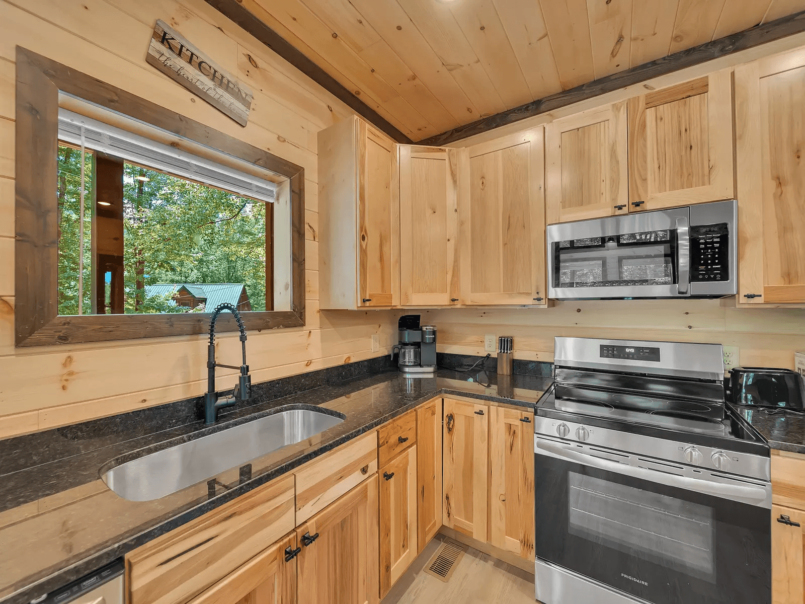 Lamon's Loop - Image 13