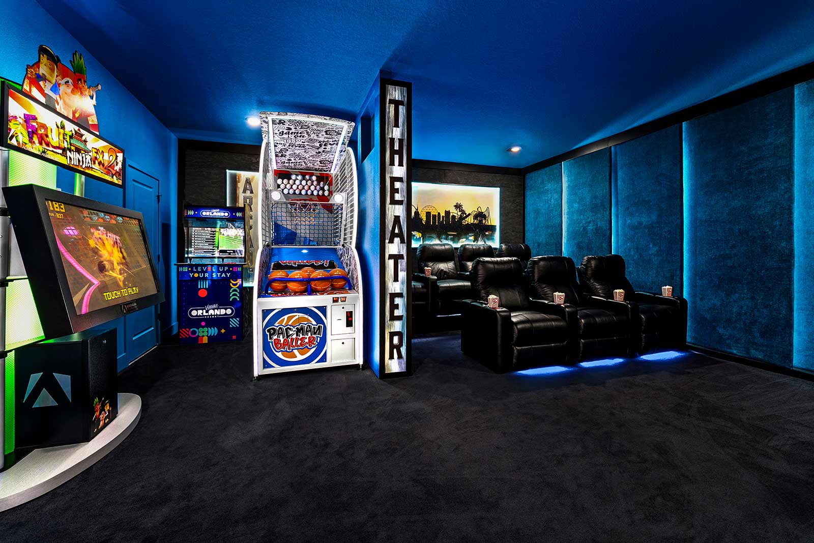 Epic Estate - Image 5