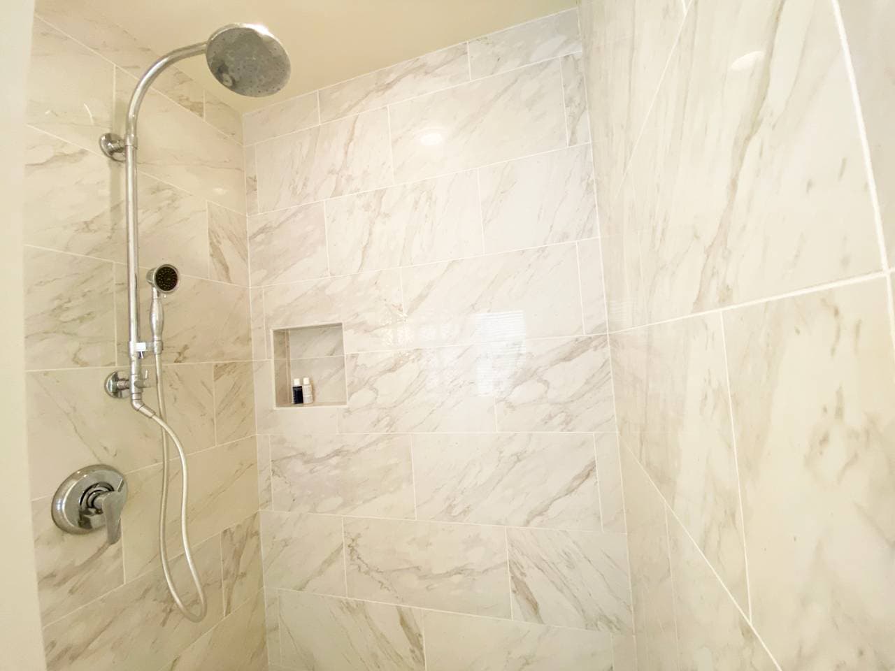 Timeless House - Image 16