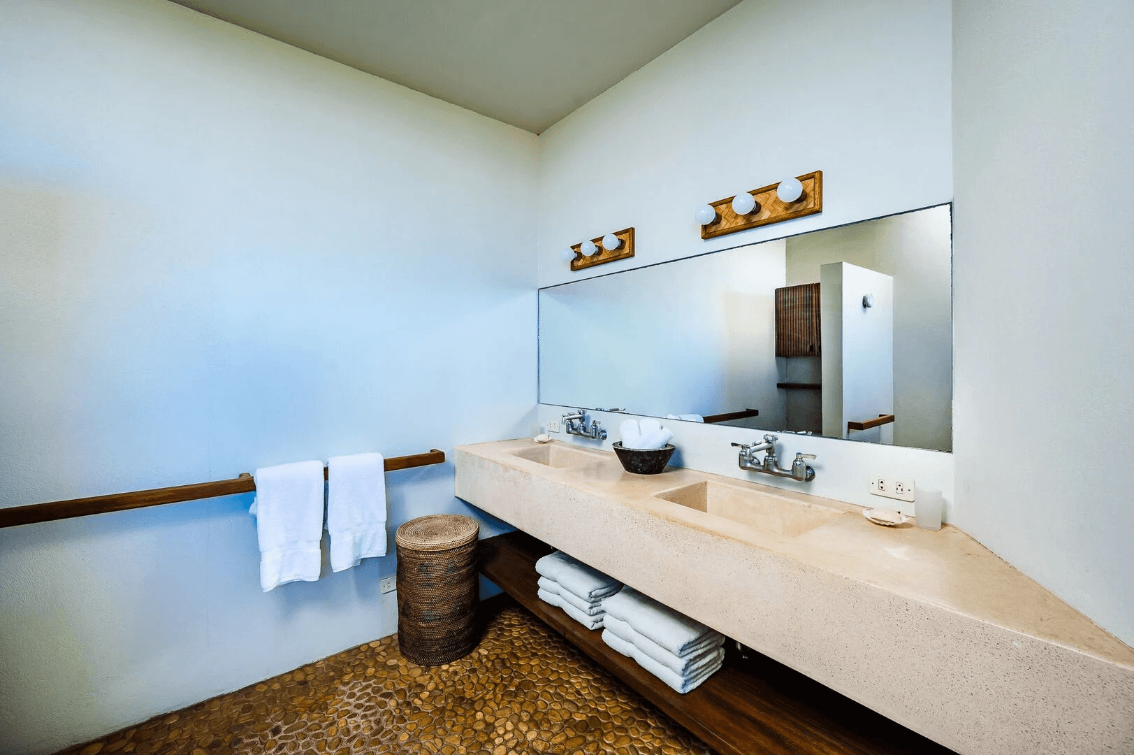 Casa Pueros Dieces - Image 31