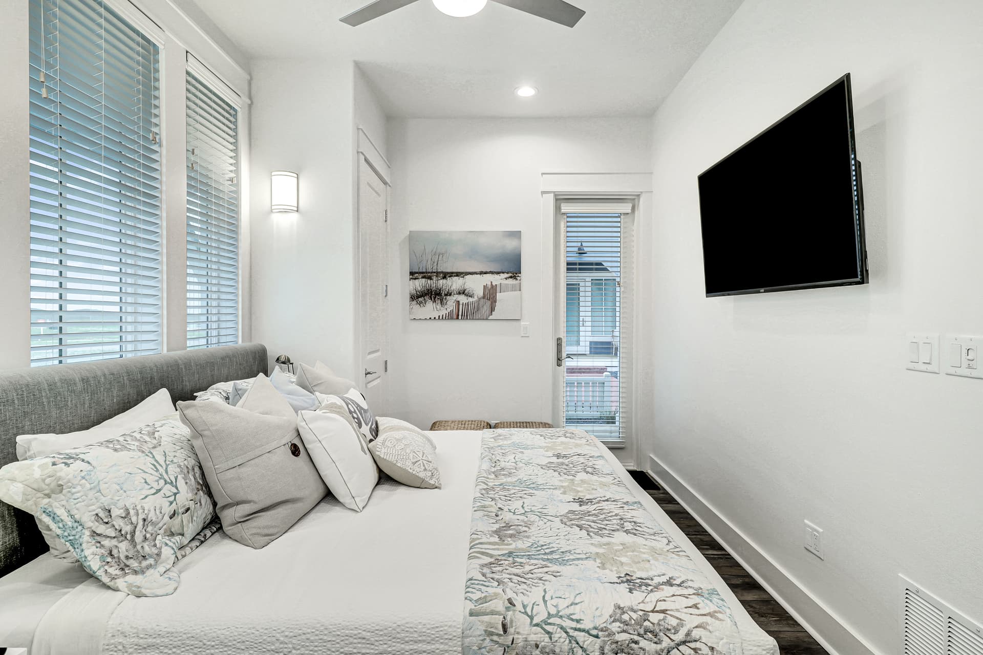 Casitas Sweetbay - Image 18